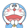 baoyuzblive.pages.dev favicon